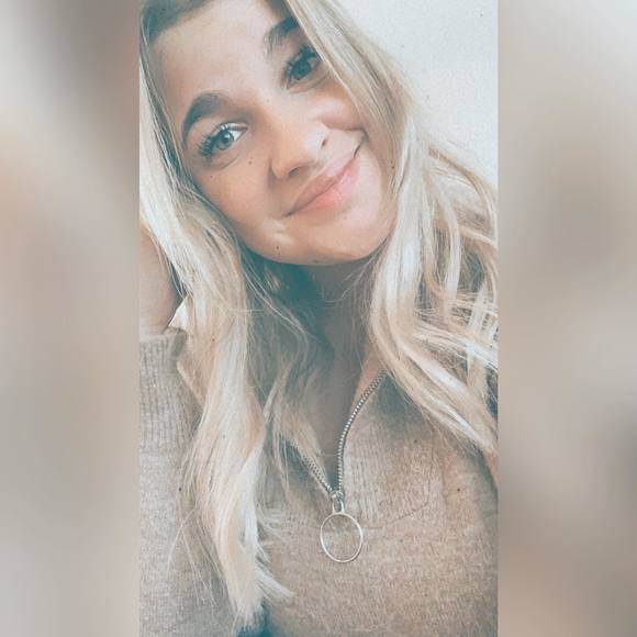 audrey_lm